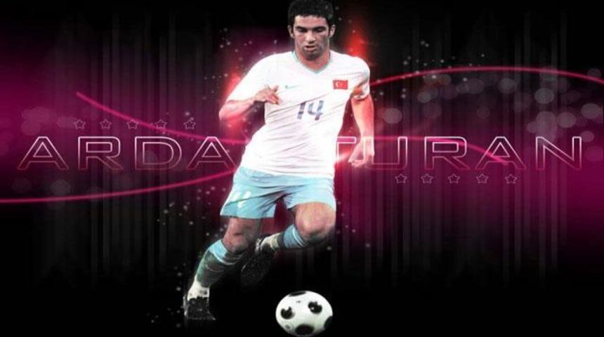 Cimbom Arda'yı satıyor!