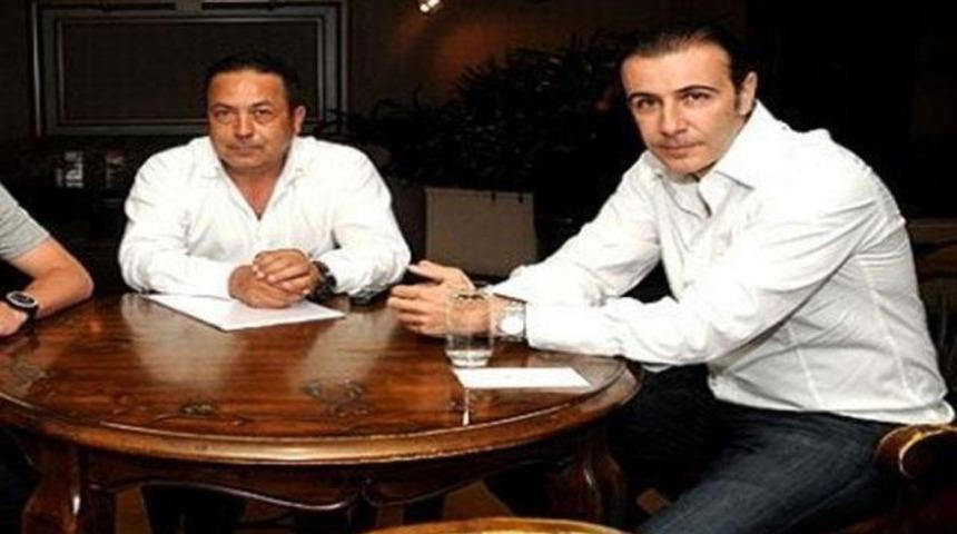 &Uuml;st&uuml;nel operasyona başladı!