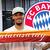 Galatasaray'a imza atan Leroy Sane, Bayern Münih forması giyecek! Alman basınından ilginç iddia...