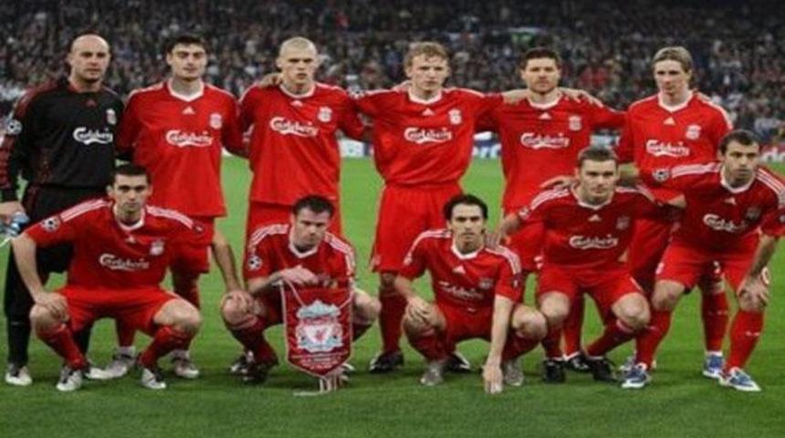 Spor ile i&ccedil;ki yasak değil