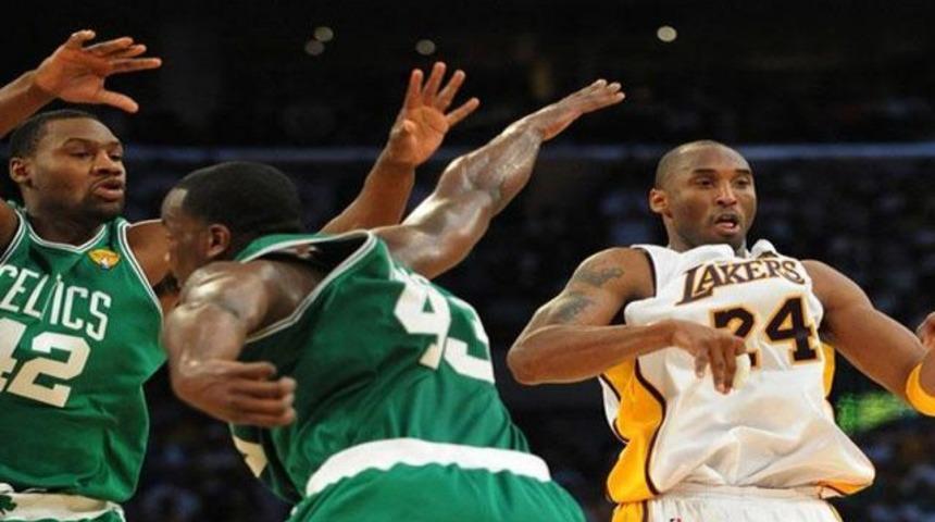 Avantaj el değiştirdi