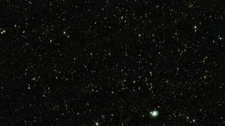 Evrenin en büyük haritası yayınlandı! 13,5 milyar yıl öncesine kadar uzanıyor