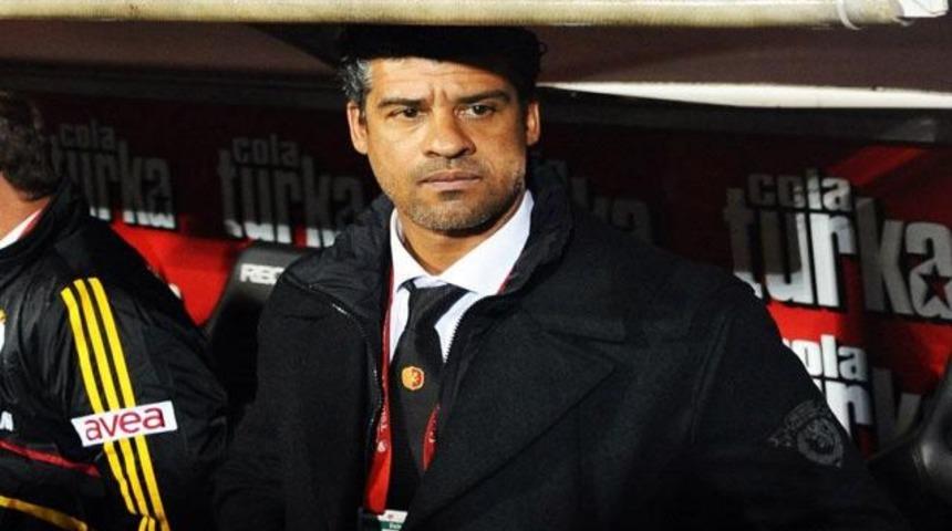 'Bana sadece onu alın'