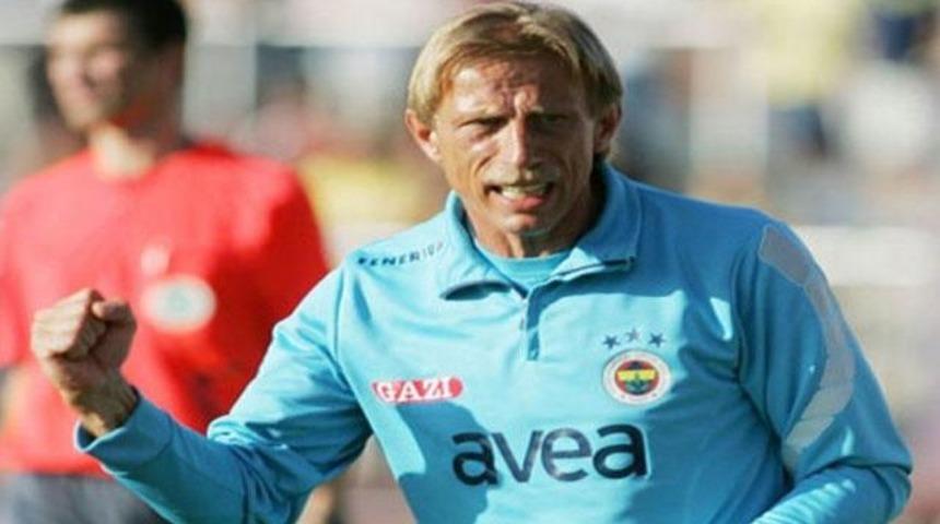 Daum'dan b&uuml;y&uuml;k sitem!