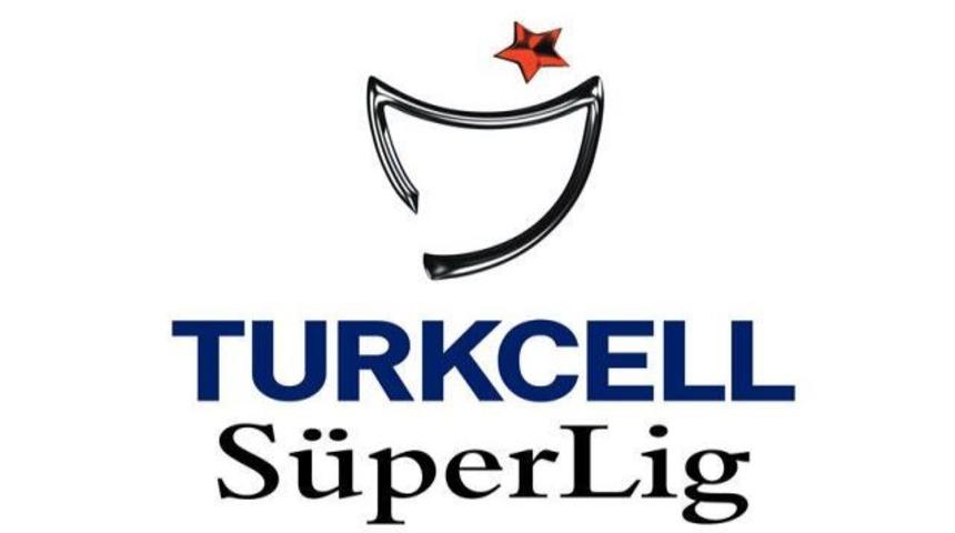 İşte S&uuml;per Lig'in Avrupa'daki yeri