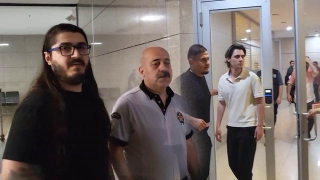 SON DAKİKA | Sosyal medya fenomenlerine 'Key Drop' operasyonu: 11 kişi hakkında tutuklama talebi, karar verildi