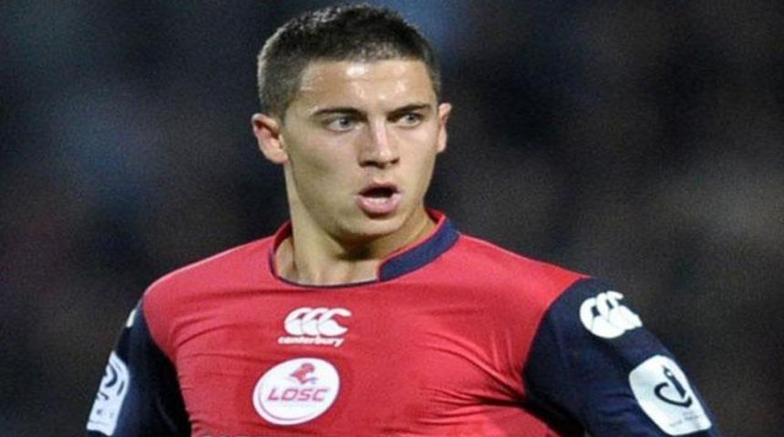 Kanarya'yı u&ccedil;uracak!