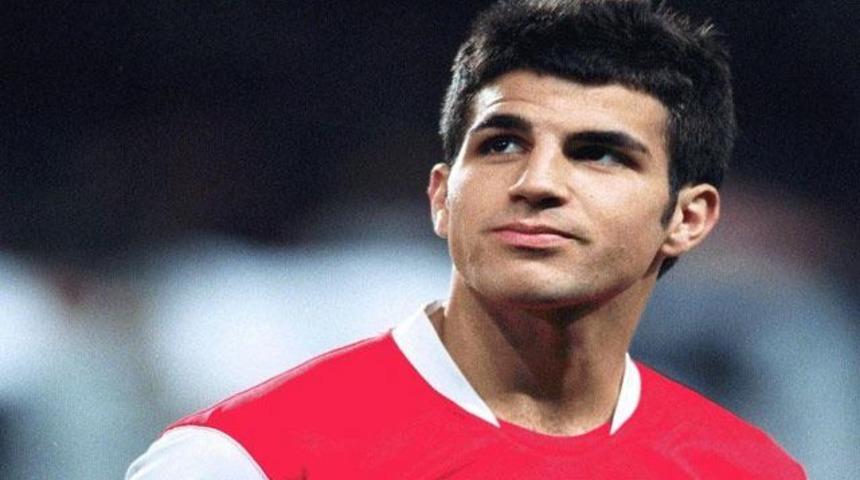 Almak isteyen servet &ouml;demeli!