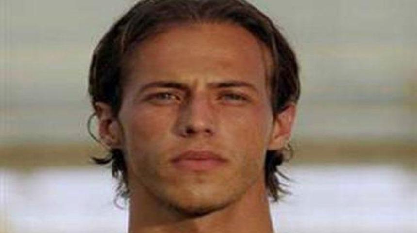 'İkiz kuleler' yıkıldı!