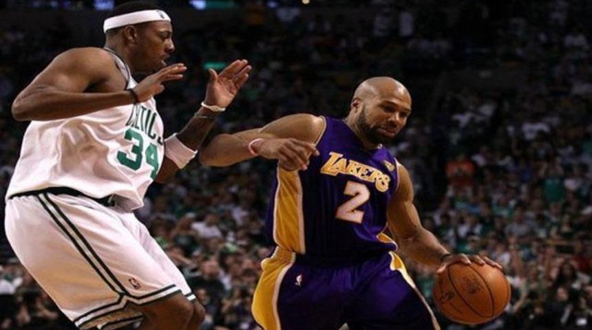 Avantajı geri aldı