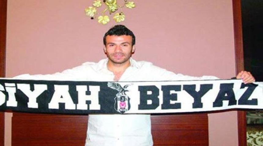 İkinci Topuz vakası