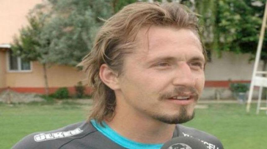 Ayhan'dan Fenerlileri kızdıracak s&ouml;zler