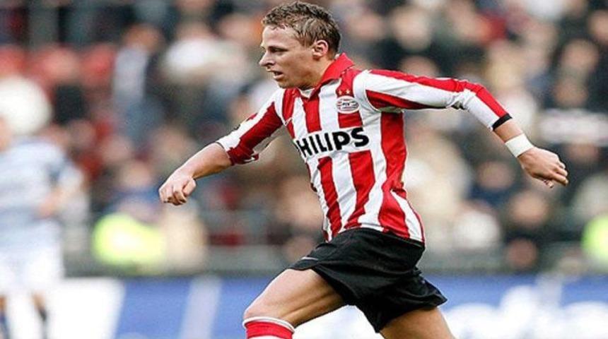 Dzsudzsak mı, Stoch mu?