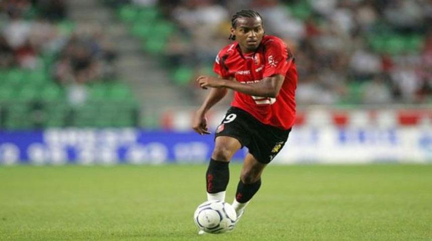 Briand Lyon'da!