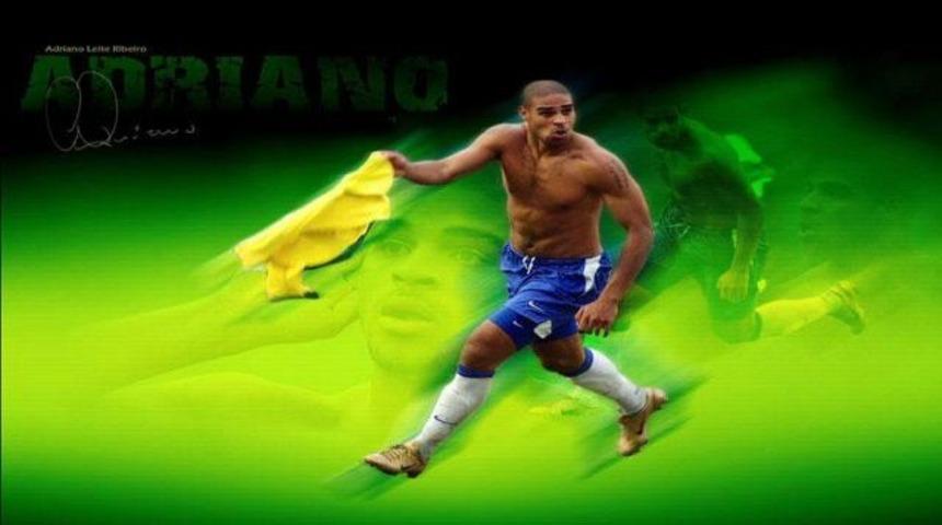 Roma bombayı patlattı!