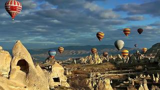 Risk sevmeyen yatırımcıların yeni gözdesi: Otel alım satımı!