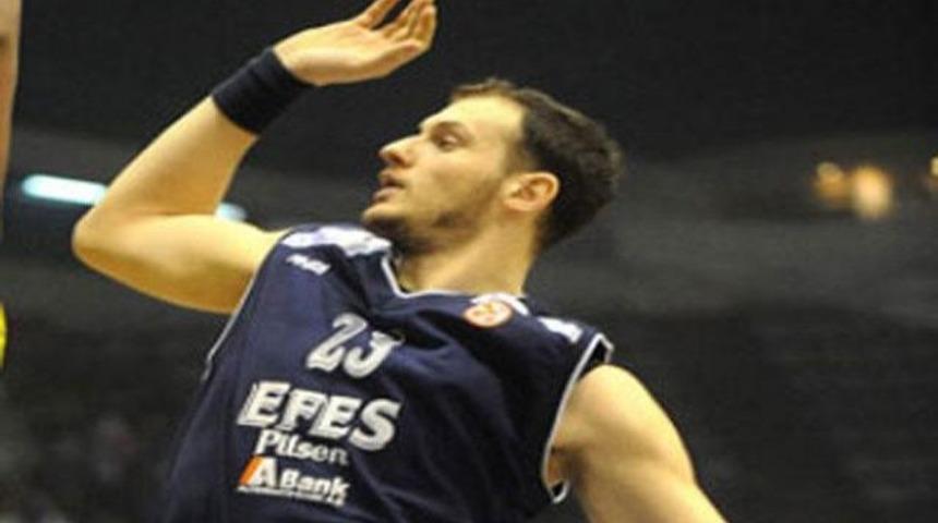 Erman Kurtoğlu G.Saray'da!