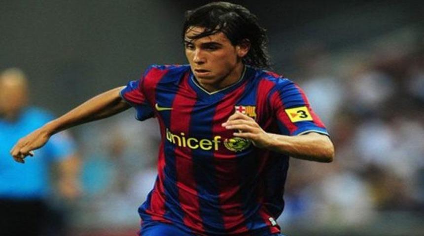 Galatasaray'a İsrail engeli