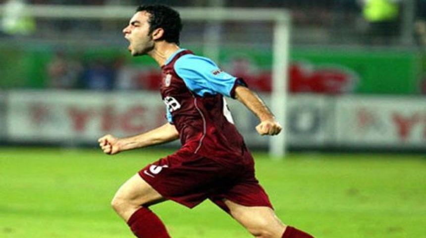 Sel&ccedil;uk i&ccedil;in ortalık karıştı!