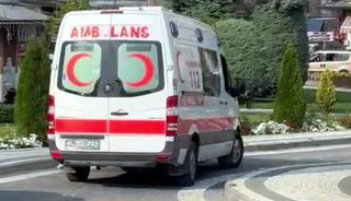 13 yaşındaki çocuk, 15 yaşındaki çocuğu öldürdü
