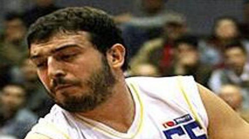 Umut Yenice, OYAK Renault'ta