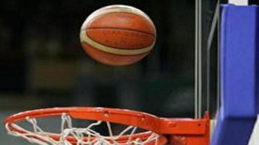 TOFAŞ hız kesmiyor!