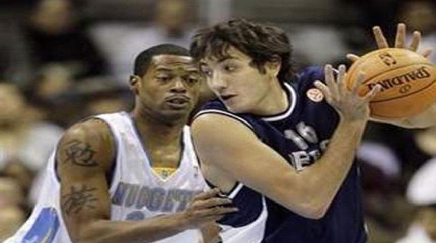 Pa&ccedil;un Banvit'te