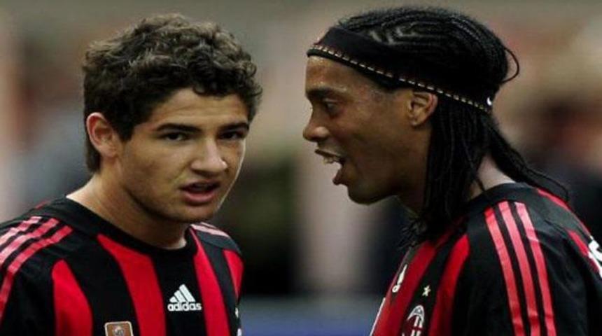 Fenerbah&ccedil;e hızını alamadı!