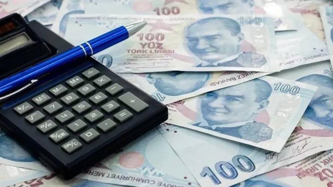 İhtiyaç kredisi çekecek herkesi ilgilendiriyor! İşte QNB, Akbank, ING, Garanti nin oranları... 3