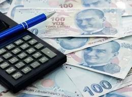 Memur ve emeklinin dört gözle beklediği zam için 3 farklı senaryo! Emekli, memur, memur emeklisi maaş zammında rakamlar belli oluyor