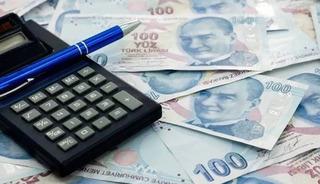 Memur ve emekli zammı için 3 farklı senaryo 