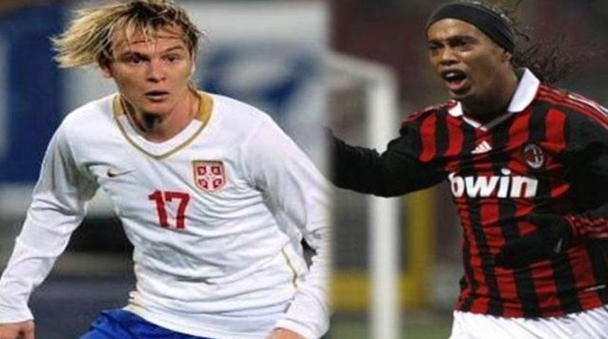 Fenerbah&ccedil;e b&uuml;y&uuml;k oynuyor!