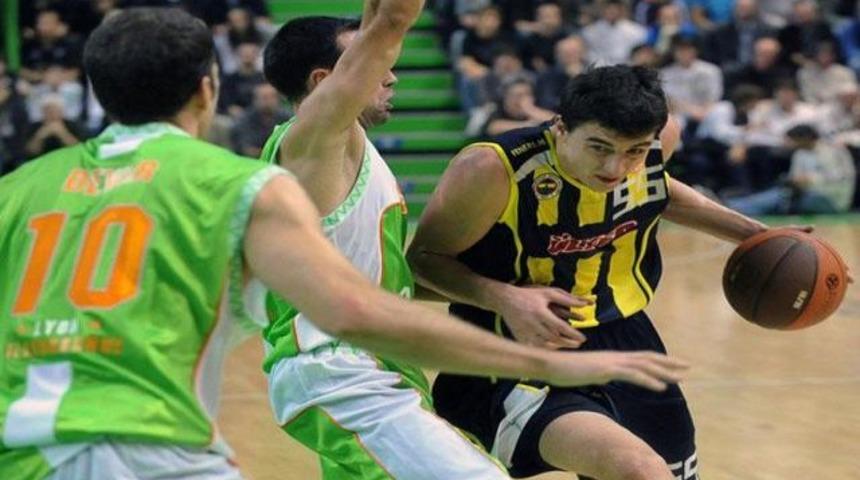 Yeni Aurelio 'Emir Preldzic'