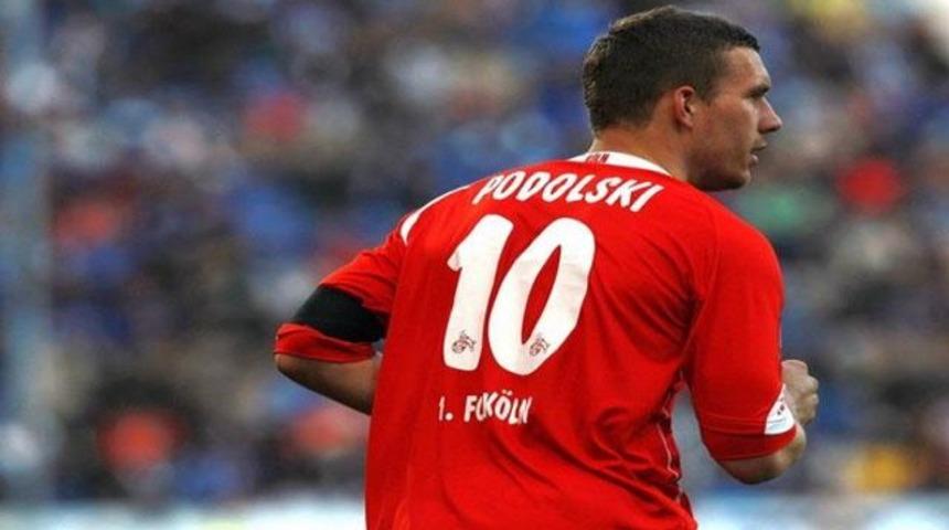 Kartal i&ccedil;in bulunmaz fırsat