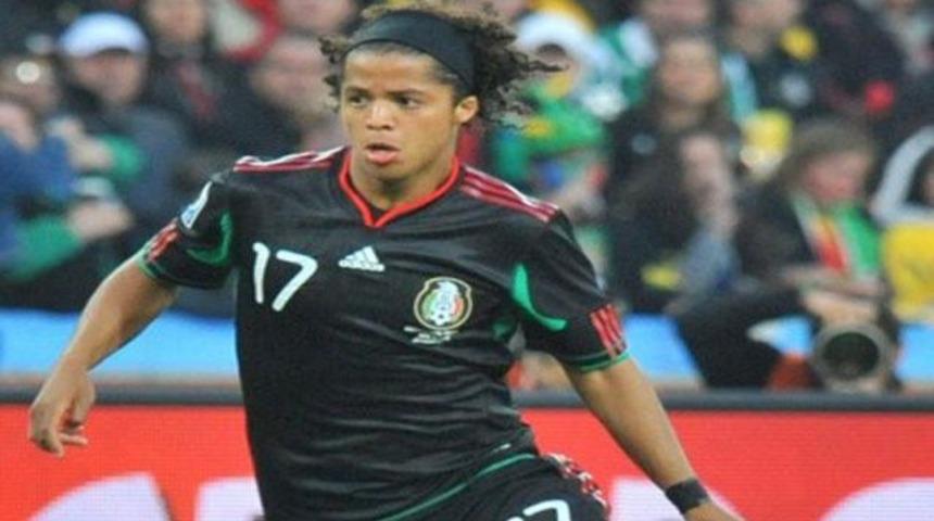 Bu adamı nasıl bırakırlar