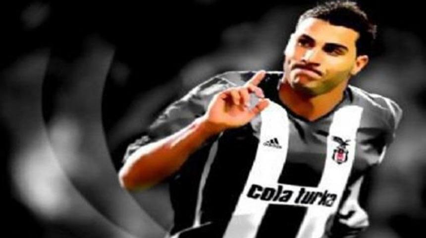 Quaresma transferi rekor kırdı!
