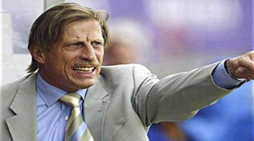 Daum'un s&ouml;zleri ortalığı karıştıracak