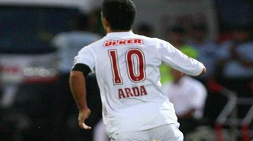 Ve resmi teklif geldi