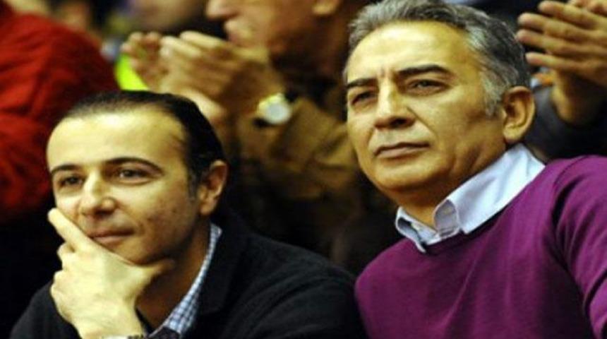 Polat g&ouml;n&uuml;l aldı