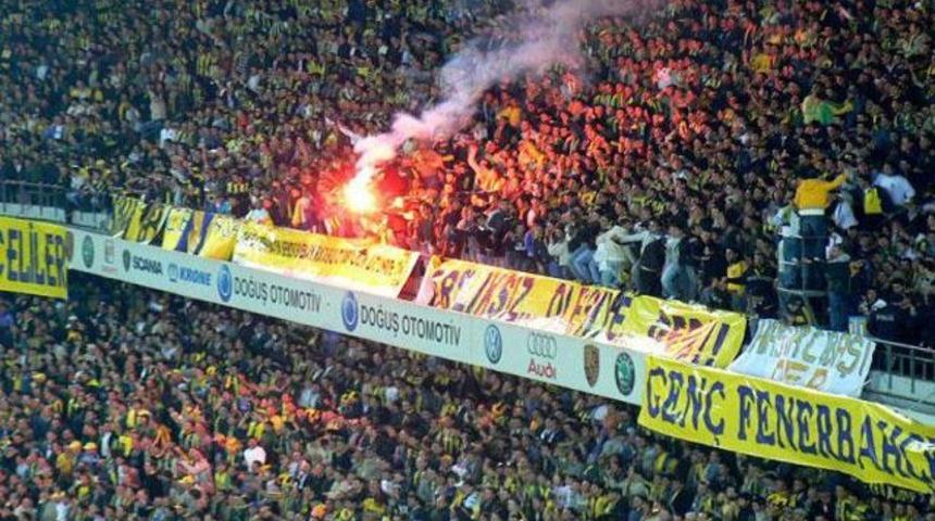 F.Bah&ccedil;e trib&uuml;nlerine b&uuml;y&uuml;k darbe