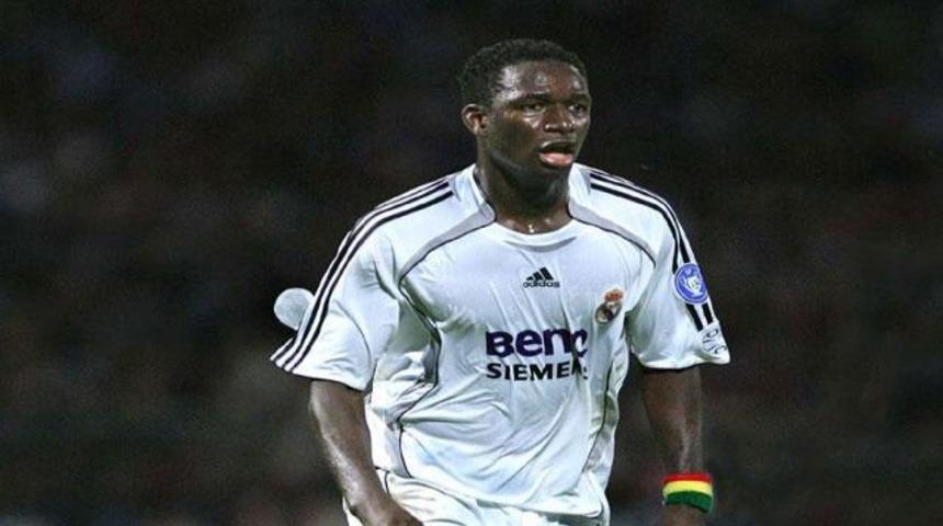 G.Saray'dan F.Bah&ccedil;e'ye mesaj!