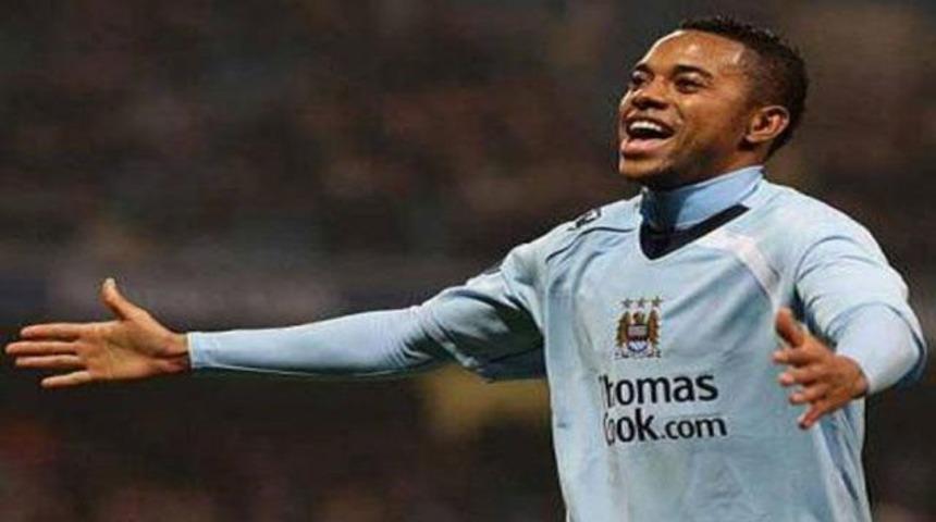 Flaş...D&uuml;nyaca &uuml;nl&uuml; yıldız Beşiktaş'ta!