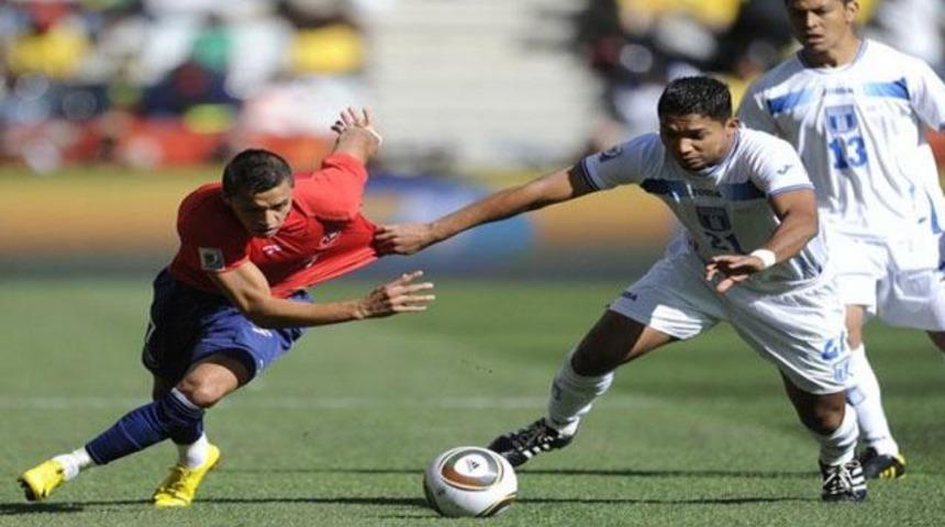 'Fener onu alırsa olay olur'