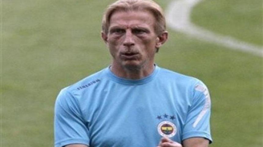 Y&ouml;netim harekete ge&ccedil;ti!