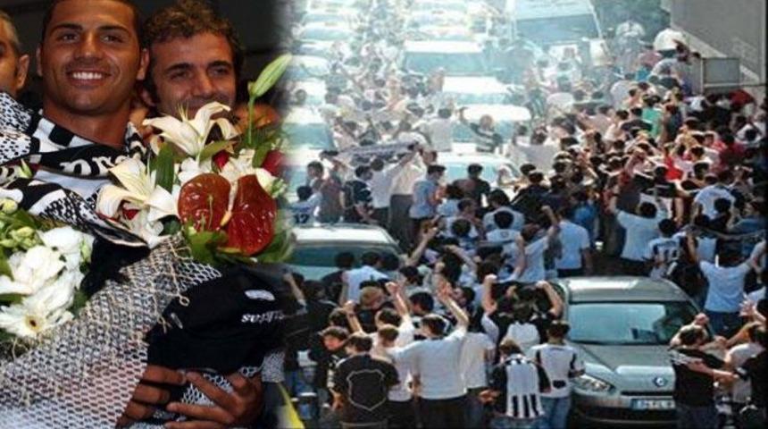 B&ouml;ylesi g&ouml;r&uuml;lmedi!