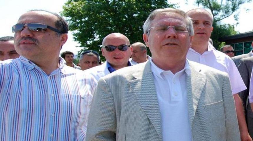 Fener ikinci bombayı patlatıyor!