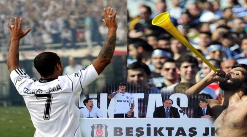 B&ouml;yle imza t&ouml;reni g&ouml;r&uuml;lmedi!