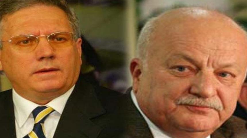 B&uuml;y&uuml;k pazarlık!