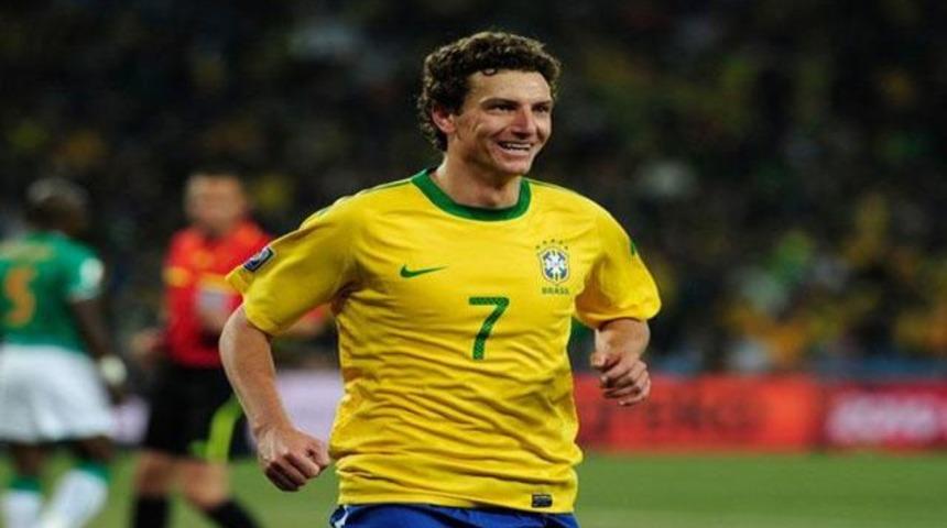 İşte Elano'nun yeni fiyatı!