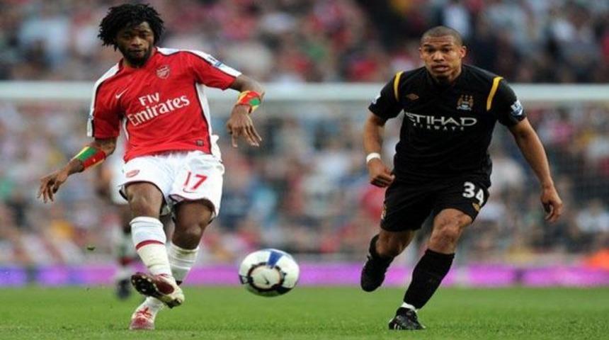 Cimbom O'nu bitirdi!